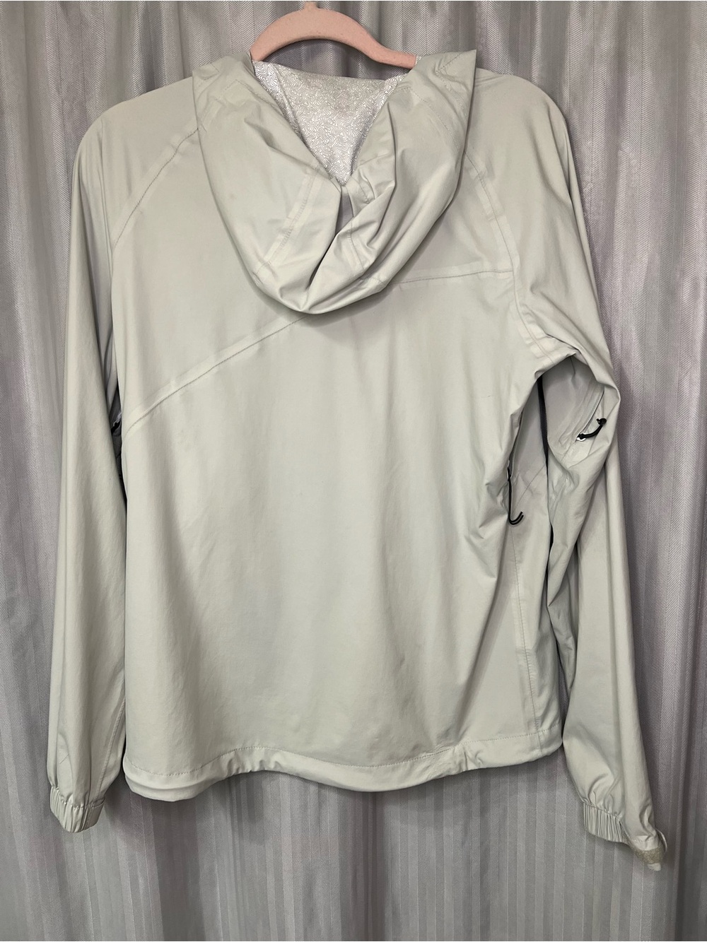 Outdoor Research Women’s Panorama Point Jacket size M - Picture 2 of 14